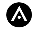 Aveda Arts & Sciences Institute Logo