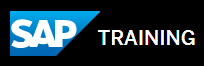 SAP Training Logo