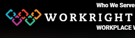 Workright Logo