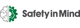 Safety in Mind Ltd Logo