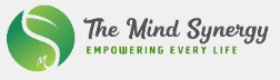 The Mind Synergy Logo