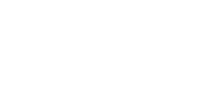 Positive Change Programmes Logo