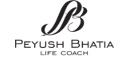 Dr. Peyush Bhatia Logo