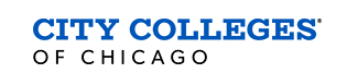 City Colleges Of Chicago Logo