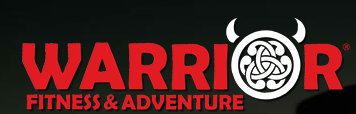 Warrior Fitness & Adventure Sdn Bhd Logo