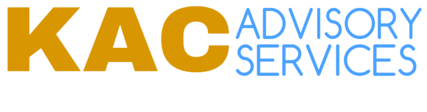 KAC Advisory Services Plt Logo
