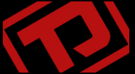 Threat Dynamics, LLC Logo