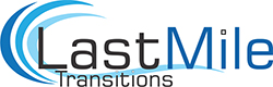 Last Mile Transitions Logo