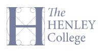 The Henley College Logo