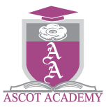Ascot Academy Logo