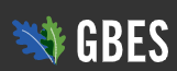 Green Building Education Services (GBES) Logo