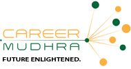 Career Mudhra Logo