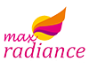 Radiance Academy Of Design Logo