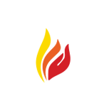 Imperial Institute Of Fire And Safety Logo