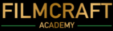 Film Craft Academy Logo