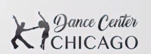 Dance Center Chicago Logo