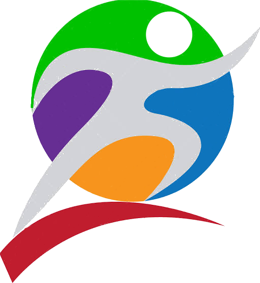 Tornado Sports Club Logo