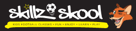 Skillz Skool Logo