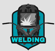 Heavy Machines & Welding Training Academy Logo