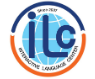 Interactive Language Centre Logo