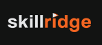 SkillRidge EduTech Pvt. Ltd. Logo