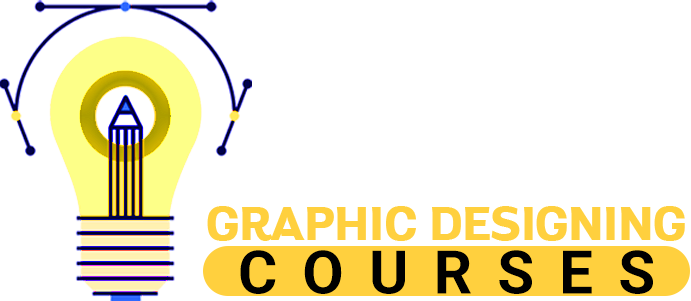 Graphic Design Courses (Melbourne) Logo