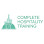 Complete Hospitality Training Logo