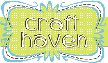 Craft Haven Logo