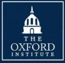 The Oxford Institute Logo