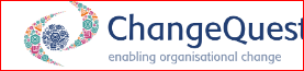 ChangeQuest Ltd Logo