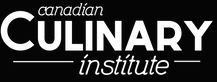 Canadian Culinary Institute Logo