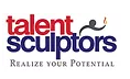 Talent Sculptors Logo
