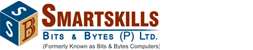Smartskills Bits And Bytes (P) Ltd. Logo