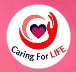 Caring For Life Logo