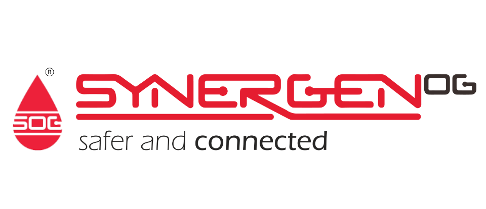 Synergen OG Logo