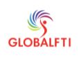 Globalfti Logo