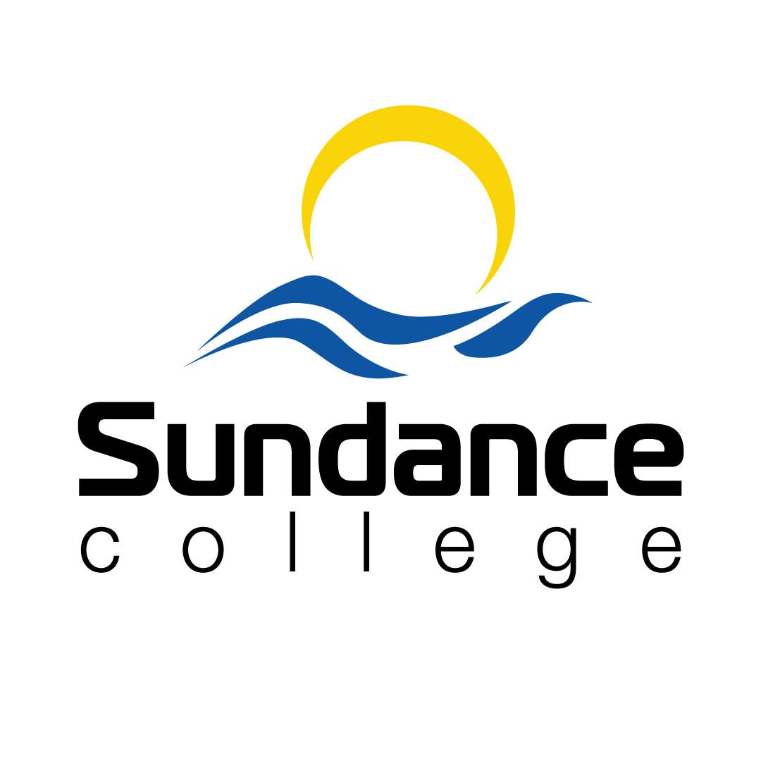 Sundance College Logo
