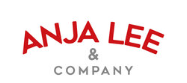 Anja Lee & Company Logo