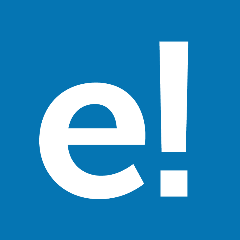 edureka Logo