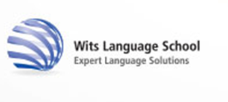 Wits Language School Logo