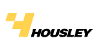 Housley Logo