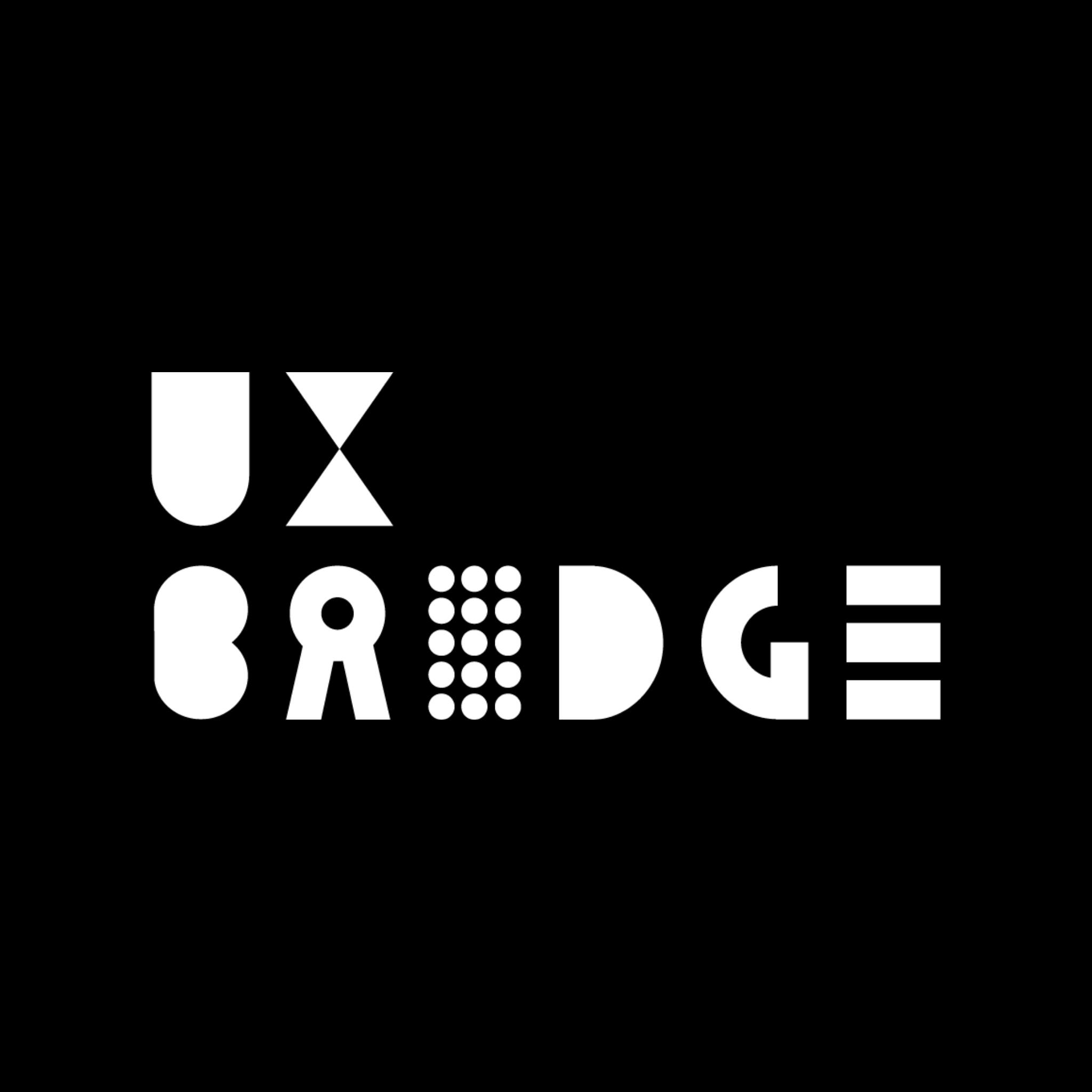 UXBRIDGE Arts & Culture Logo