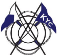 Kitsilano Yacht Club(KYC) Logo