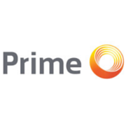 Prime Financial Group Ltd Logo