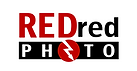 Redred Photo School Logo