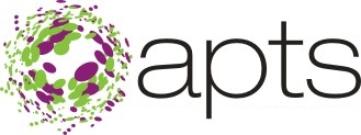 APTS (Australia Pacific Training Solutions) Logo