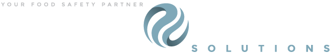 Restaurant Compliance Solutions Logo