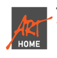 Aart Home Vocational Training Center Logo