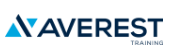 Averest Training & Consulting Logo