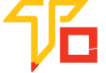 Techoriginator Logo